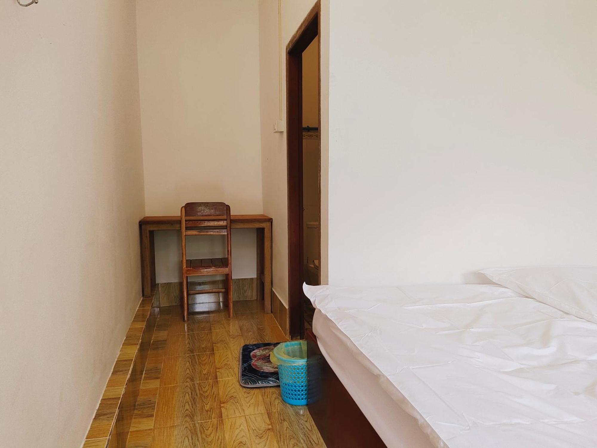 Meexok Guesthouse Нонгкио Экстерьер фото